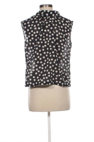 Γυναικείο πουκάμισο Unbranded, Μέγεθος M, Χρώμα Πολύχρωμο, Τιμή 1,99 €