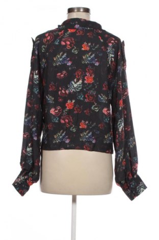 Cămașă de femei Lost Ink, Mărime M, Culoare Multicolor, Preț 5,99 Lei