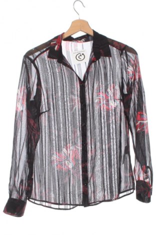 Dámská košile  One Step, Velikost XS, Barva Vícebarevné, Cena  59,00 Kč