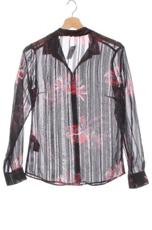Dámská košile  One Step, Velikost XS, Barva Vícebarevné, Cena  59,00 Kč