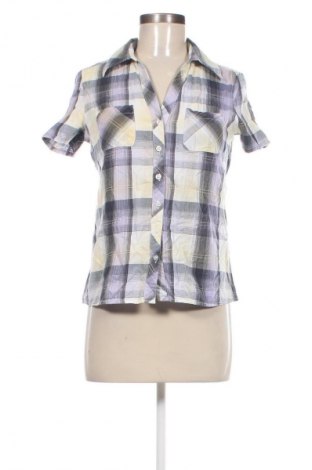 Дамска риза Paprika, Размер S, Цвят Многоцветен, Цена 2,04 €