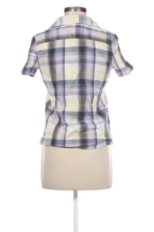 Дамска риза Paprika, Размер S, Цвят Многоцветен, Цена 2,04 €
