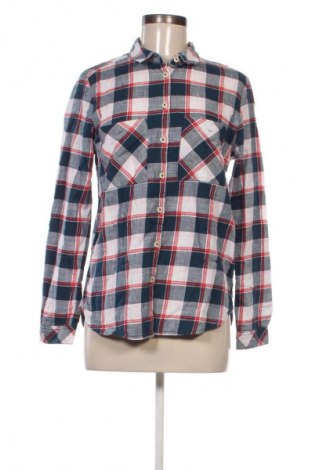 Дамска риза Q/S by S.Oliver, Размер XS, Цвят Многоцветен, Цена 2,04 €