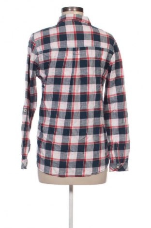 Дамска риза Q/S by S.Oliver, Размер XS, Цвят Многоцветен, Цена 2,04 €