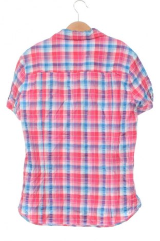 Dámská košile  Schoeller, Velikost XS, Barva Vícebarevné, Cena  149,00 Kč