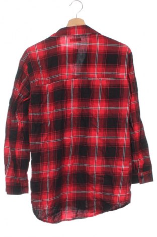 Női ing Sinsay, Méret XS, Szín Sokszínű, Ár 1 739 Ft