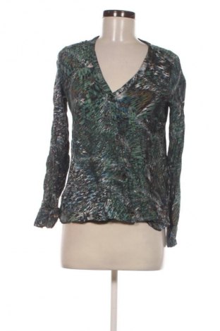 Γυναικείο πουκάμισο Twist & Tango, Μέγεθος S, Χρώμα Πολύχρωμο, Τιμή 2,99 €