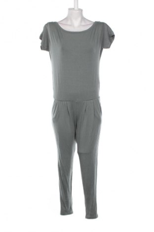 Γυναικεία μακρύ φόρμα Unbranded, Μέγεθος S, Χρώμα Πράσινο, Τιμή 2,99 €