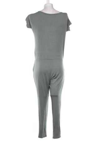 Γυναικεία μακρύ φόρμα Unbranded, Μέγεθος S, Χρώμα Πράσινο, Τιμή 2,99 €