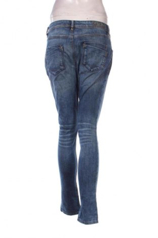 Női farmernadrág Clockhouse, Méret M, Szín Kék, Ár 909 Ft