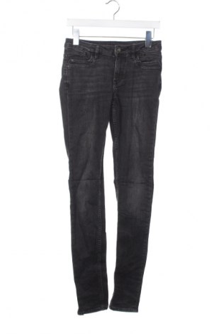 Női farmernadrág Gracia, Méret S, Szín Szürke, Ár 669 Ft