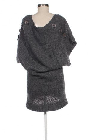 Damska kamizelka Unbranded, Rozmiar M, Kolor Szary, Cena 45,99 zł