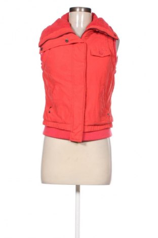Damska kamizelka Unbranded, Rozmiar S, Kolor Czerwony, Cena 30,99 zł