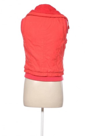 Damska kamizelka Unbranded, Rozmiar S, Kolor Czerwony, Cena 30,99 zł