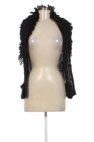 Damska kamizelka Culture, Rozmiar M, Kolor Czarny, Cena 29,99 zł