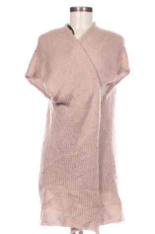 Damska kamizelka Soya Concept, Rozmiar M, Kolor Popielaty róż, Cena 29,99 zł