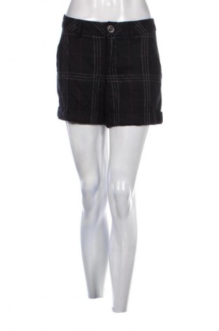 Damskie szorty Esprit, Rozmiar M, Kolor Czarny, Cena 7,99 zł