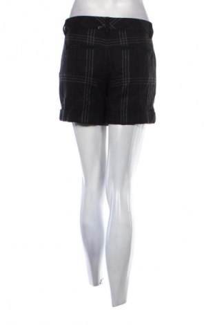 Damskie szorty Esprit, Rozmiar M, Kolor Czarny, Cena 7,99 zł