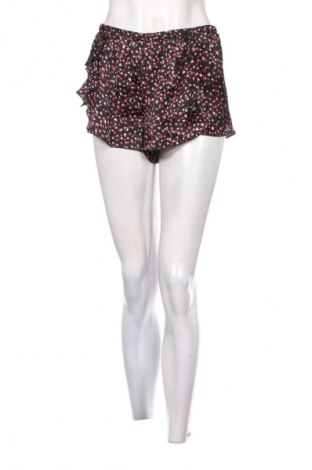 Damskie szorty H&M, Rozmiar S, Kolor Kolorowy, Cena 82,99 zł