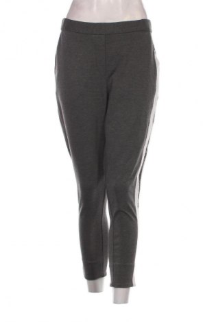 Γυναικείο κολάν Unbranded, Μέγεθος M, Χρώμα Γκρί, Τιμή 17,99 €