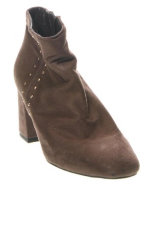 Γυναικεία παπούτσια Unbranded, Μέγεθος 35, Χρώμα Καφέ, Τιμή 5,99 €