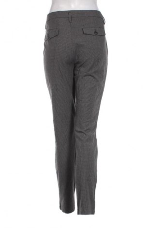 Női nadrág Unbranded, Méret XL, Szín Szürke, Ár 949 Ft