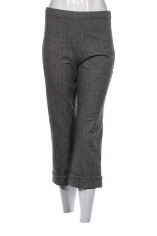 Γυναικείο παντελόνι Unbranded, Μέγεθος S, Χρώμα Γκρί, Τιμή 8,99 €