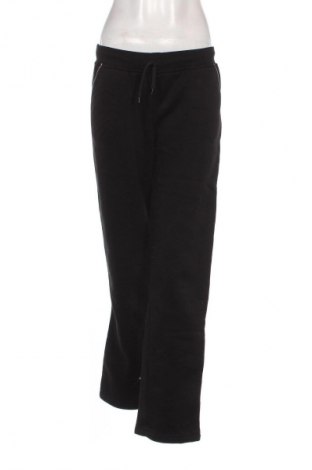 Dámske nohavice Unbranded, Veľkosť M, Farba Čierna, Cena  17,95 €