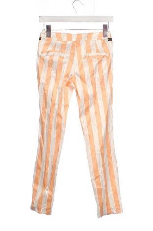 Дамски панталон Unbranded, Размер XS, Цвят Многоцветен, Цена 2,04 €