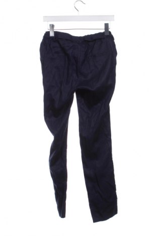 Damenhose Unbranded, Größe XXS, Farbe Blau, Preis 6,99 €