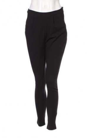 Dámské kalhoty  Unbranded, Velikost S, Barva Černá, Cena  49,00 Kč