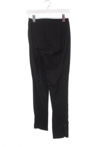 Дамски панталон Cambio, Размер S, Цвят Черен, Цена 2,04 €