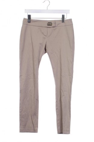 Damenhose Cristina Gavioli, Größe S, Farbe Beige, Preis 22,99 €