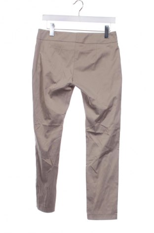 Damenhose Cristina Gavioli, Größe S, Farbe Beige, Preis 22,99 €