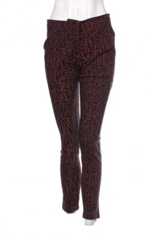 Damskie spodnie Fabienne Chapot, Rozmiar S, Kolor Kolorowy, Cena 12,99 zł