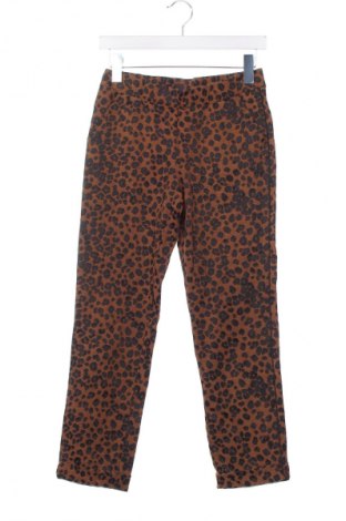 Pantaloni de femei Goldenpoint, Mărime XS, Culoare Multicolor, Preț 5,99 Lei