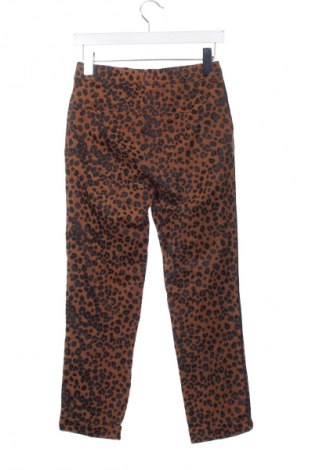 Pantaloni de femei Goldenpoint, Mărime XS, Culoare Multicolor, Preț 5,99 Lei