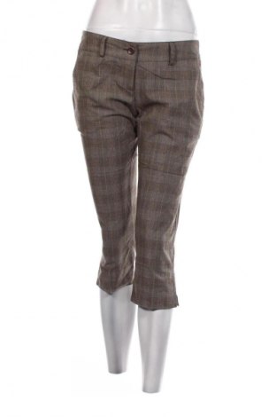 Pantaloni de femei Habana, Mărime S, Culoare Multicolor, Preț 5,99 Lei