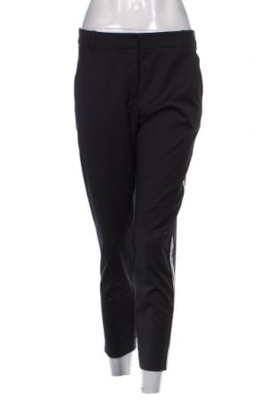 Női nadrág IKKS, Méret S, Szín Fekete, Ár 2 019 Ft