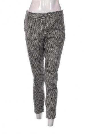 Дамски панталон Kocca, Размер L, Цвят Многоцветен, Цена 32,21 €