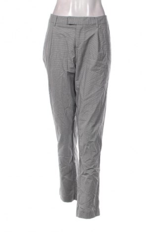 Damenhose Mangano, Größe XL, Farbe Grau, Preis 21,99 €, #130141983