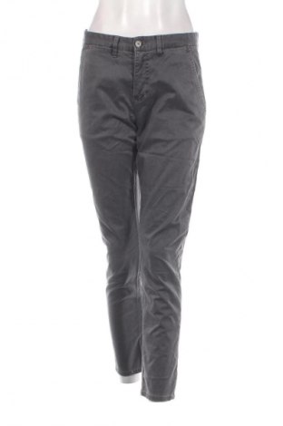 Дамски панталон Marville, Размер M, Цвят Сив, Цена 2,04 €