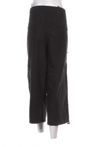 Pantaloni de femei Mia Linea, Mărime L, Culoare Negru, Preț 22,99 Lei