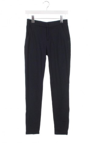 Damenhose Part Two, Größe M, Farbe Blau, Preis 1,99 €
