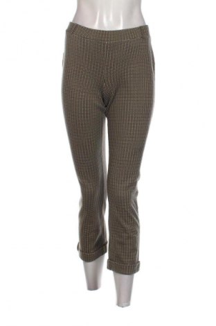 Γυναικείο παντελόνι Ragno, Μέγεθος XS, Χρώμα Πολύχρωμο, Τιμή 1,99 €