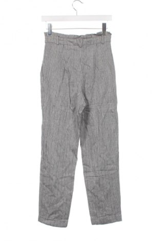 Dámské kalhoty  Raspberry, Velikost XS, Barva Šedá, Cena  49,00 Kč