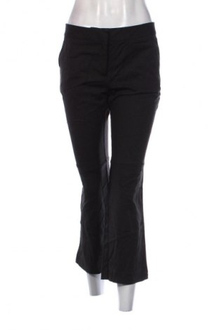 Dámske nohavice Wera Stockholm, Veľkosť M, Farba Čierna, Cena  6,95 €