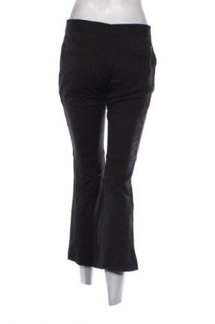 Dámske nohavice Wera Stockholm, Veľkosť M, Farba Čierna, Cena  6,95 €