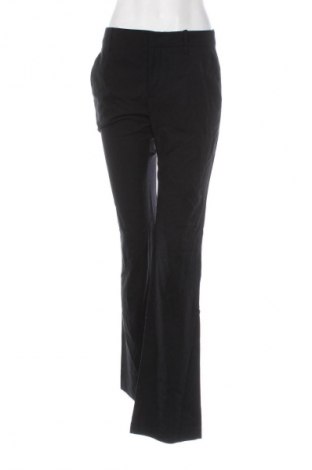 Damenhose Zara, Größe M, Farbe Schwarz, Preis € 13,99