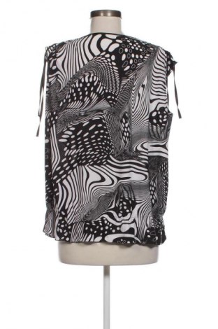 Dámské tilko  Unbranded, Velikost S, Barva Vícebarevné, Cena  49,00 Kč